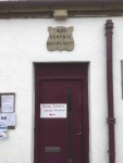 https://www.simonlewandowski.co.uk/files/gimgs/th-52_reading room.jpg